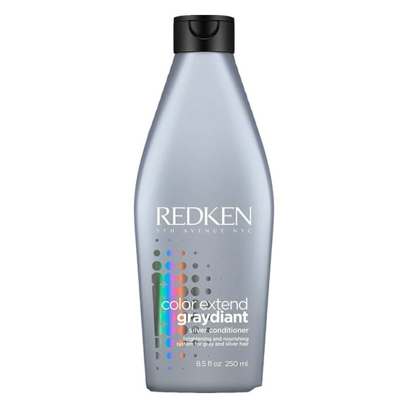 Redken Color Extend Graydiant Conditioner 8.5 oz