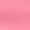 Pink, variant on Little Boys Polo Shirts Sky Blue Tshirt Boys Boy Short Sleeve Shirt Fashion Shirts 7-8 Years