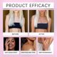 thumbnail image 5 of Sun Protection SPF20 Tanning Oil Spray | UVA UVB Defense & Hydrating Bronzer Booster | 200ml Outdoor Body Oil for Radiant Glow, 5 of 5