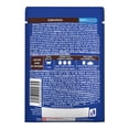 thumbnail image 2 of Alimento para Gato Purina Felix Trocitos Jugosos Sabor Pavo 85 g, 2 of 6