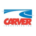 thumbnail image 2 of CaRVer Covers New 16' Open Jon Boat Camo Cover, 500-74203CSG, 2 of 2