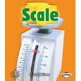 thumbnail image 1 of Pre-Owned Scale (Paperback) 0822568543 9780822568544, 1 of 1