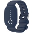 thumbnail image 3 of Personalize Your For EmeTerm with a For TPU Silicone Replacement Strap, 3 of 9