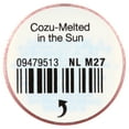 thumbnail image 3 of OPI Nail Lacquer, Cozu Melted In The Sun, Shimmery Pink Nail Polish, 0.5 fl oz, 3 of 5