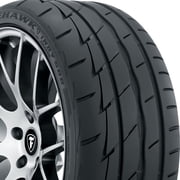 Firestone Firehawk Indy 500 255/35R20XL 97W Passenger Tire