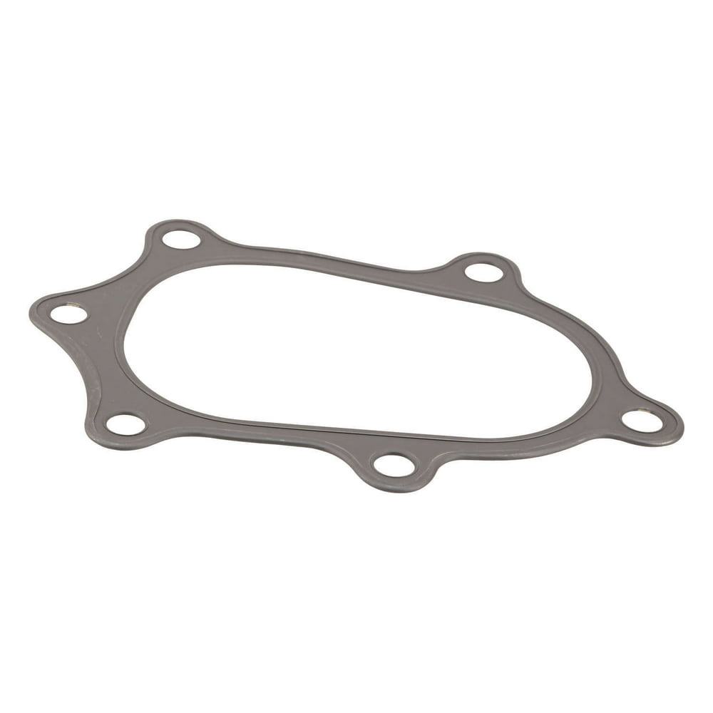 Genuine Turbo Gasket