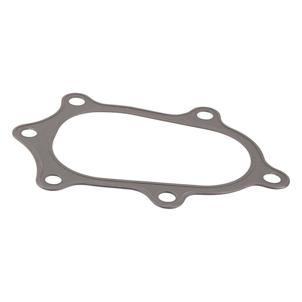 Genuine Turbo Gasket