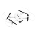 thumbnail image 3 of Cubierta protectora de cuchilla Protector anticolisión para FIMI X8 MINI Drone, 3 of 6