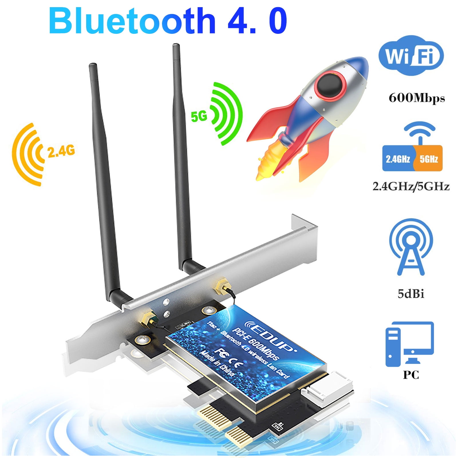 network virtual adapter driver windows 8.1 network virtual adapter driver windows 8.1