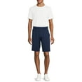 thumbnail image 6 of Under Armour Men's and Big Men's UA Raid 2.0 Shorts, 10" Inseam, Sizes S-2XL, 6 of 6