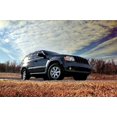 thumbnail image 2 of 2-inch Suspension Lift K 2in Suspension Lift Kit, 2 of 3