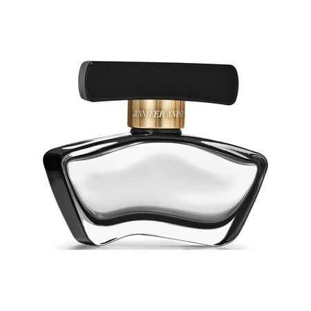 Luxe by Jennifer Aniston, Eau de Parfum, Fragrance Spray for Women, 1 fl oz