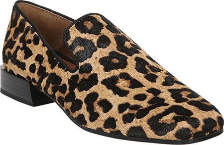 Franco sarto mercy Clearance