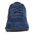 thumbnail image 5 of Women's Washable Walker Slip-Resistant Sneaker, 5 of 8