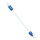 thumbnail image 1 of Ganfancp Taladro de Punta con Punta de Cerataladro de Succióntaladro de Punta y Aplicacióntaladro de Punta Liquidación 1* Pluma Perforadora, 1 of 6