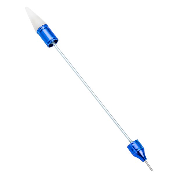 Ganfancp Taladro de Punta con Punta de Cerataladro de Succióntaladro de Punta y Aplicacióntaladro de Punta Liquidación 1* Pluma Perforadora