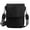 Black, variant on LAVA Small Crossbody Bags for Women Trendy, Multi Pocket PU Leather Casual Cell Phone Purse Wallet Handbags with Card Slots & Ajustable Strap