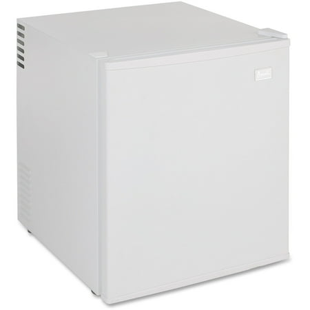 Avanti Nano - Avanti 1.7 Cu.Ft Superconductor Compact Refrigerator, White