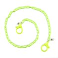 thumbnail image 1 of Cadena de gafas para ni?os, accesorios antideslizantes para gafas, soporte para gafas, collar con correa a la moda XianweiShao 1327533636780, 1 of 1