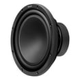 thumbnail image 4 of Sony Mobile XS-W124GS 12" Subwoofer, 4 of 5