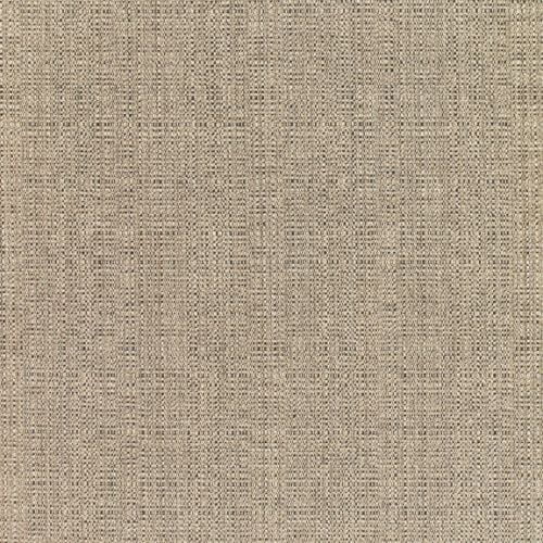Sunbrella Linen Stone 8319-0000 Indoor/Outdoor Upholstery Fabric By The Yard