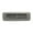 Gray, variant on Dashboards Fit For Toyota Highlander 2009-2014, Center A/C Dash Air Vent Trim Cover,Dash Cover,Dashskin,Dash Pad Dash Board-Beige