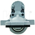 thumbnail image 3 of Starter Motor, 3 of 4