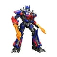 thumbnail image 3 of Blokees Transformers Classic Figure 09 Optimus Prime, 3 of 6