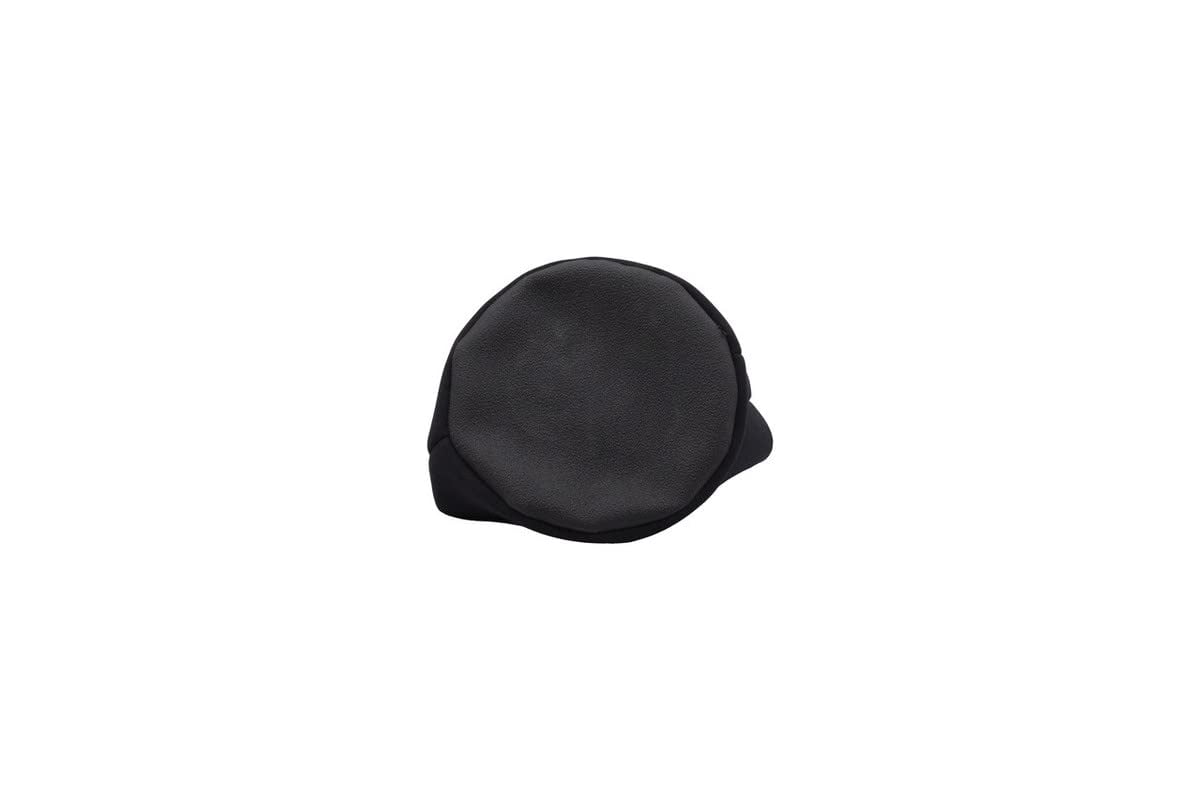Specific To Products - Powder Coat Kettlebell Wrap - Kg - Floor Protector - 2261418400