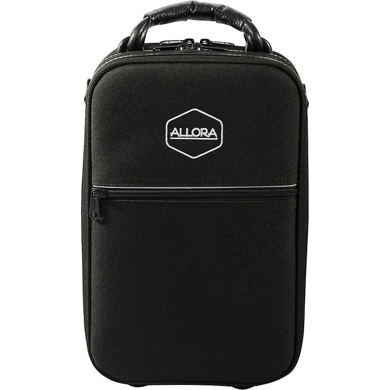 Allora clarinet cheap