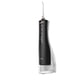 thumbnail image 2 of COSLUS Oral Irrigator Electric Stepless Speeds Adjustment Cordless Teeth Cleaner Mouth Flosser Water Portable Oral Irrigator Travel Home, 2 of 4
