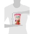 thumbnail image 3 of Klass Aguas Frescas Strawberry Flavored Drink Mix, 15.9 oz, 3 of 5
