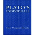 thumbnail image 1 of Individus de Plato, 1 of 1