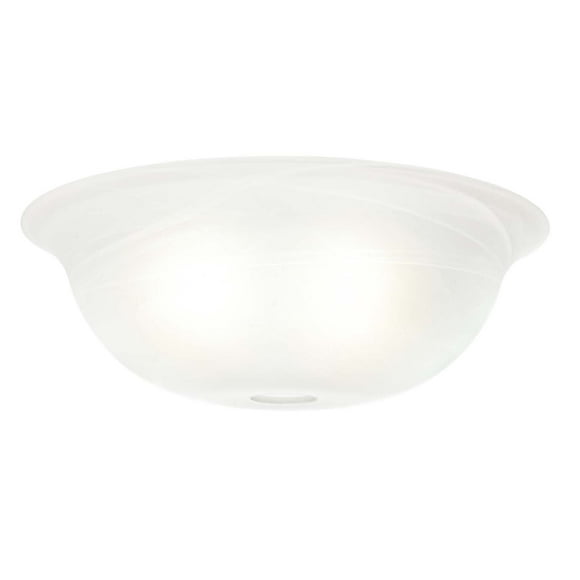 Ceiling Fan Glass Bowl Replacement