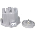 thumbnail image 2 of Distributor Cap and Rotor Kit, 2 of 4