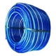 thumbnail image 2 of Rollo De Manguera 15 m Para Jardín Reforzada De 1/2 Boro azul 15 m, 2 of 2