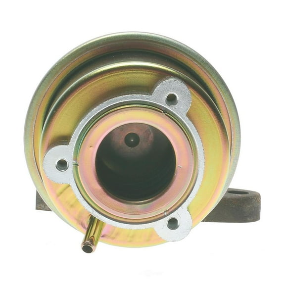 EGR Valve Fits select: 1988-1991 FORD F150, 1987-1991 FORD F250