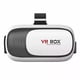 thumbnail image 2 of Lentes VR Box Accesorios Vcoapa 3D, 2 of 3