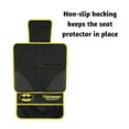 thumbnail image 3 of Batman Deluxe Vehicle Mat, 3 of 3