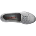 thumbnail image 5 of Skechers Microburst 2.0 Best Ever Slip Ons (Women), 5 of 5