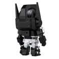 thumbnail image 2 of Transformers Nemesis Prime Nendoroid 1814 Action Figure, 2 of 5