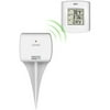 91746 Soil Moisture Meter