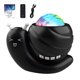 thumbnail image 1 of Lámpara Proyector Galaxy Ndcxsfigh Con Altavoz Remoto, 1 of 9