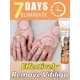 thumbnail image 2 of NewVitiligo pomada para eliminar eficazmente las manchas blancas de la piel, elimina el Vitiligo, Care0903, 2 of 5