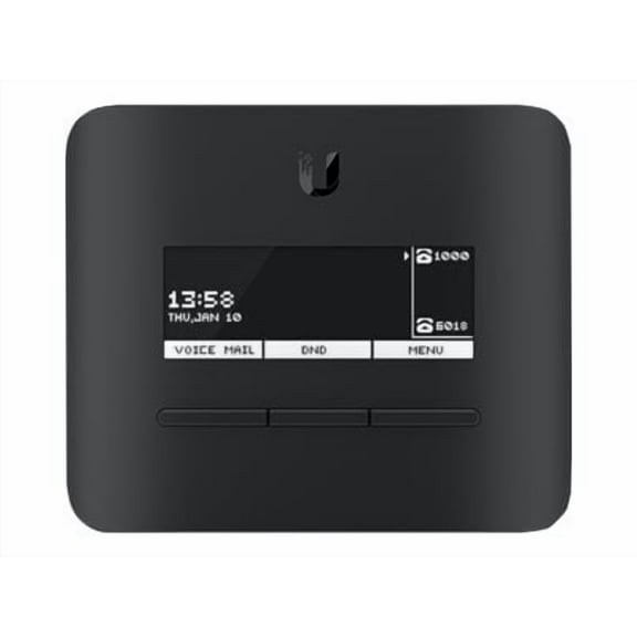 Ubiquiti Talk Telephone Adapter