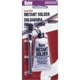 thumbnail image 3 of Oatey 53019 1.5 oz Instant Solder, 3 of 3