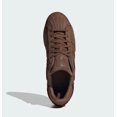 thumbnail image 2 of Ad-id-as Superstar 82 Originals Shoes 'Brown' - ID2148 Size 4 US, 2 of 6