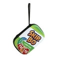 thumbnail image 3 of Sac de transport SKIP.BO de Theo Klein, 3 of 8