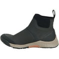 thumbnail image 5 of Muck Footwear  Men's Outscape Chelsea Outscape Black , 10.5 M US, 5 of 7