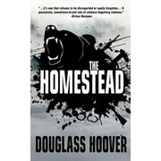 The Homestead (Paperback)